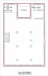 Tanjong Pagar Plaza (D2), Shop House #585380041